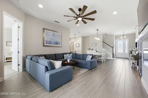 439 Rum Runner Way St. Johns FL 32259