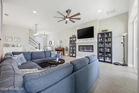 439 Rum Runner Way St. Johns FL 32259