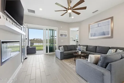 439 Rum Runner Way St. Johns FL 32259
