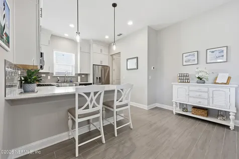 439 Rum Runner Way St. Johns FL 32259