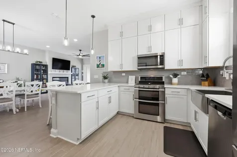 439 Rum Runner Way St. Johns FL 32259