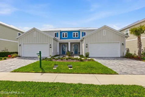439 Rum Runner Way St. Johns FL 32259