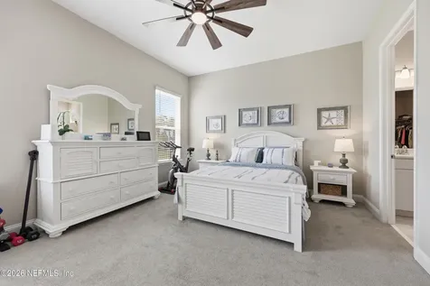 439 Rum Runner Way St. Johns FL 32259