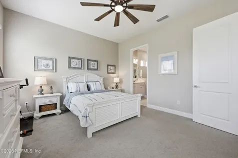439 Rum Runner Way St. Johns FL 32259