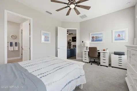 439 Rum Runner Way St. Johns FL 32259