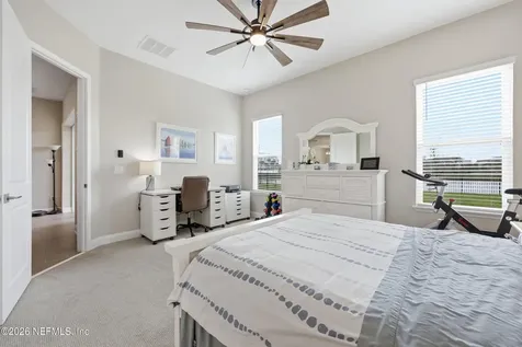 439 Rum Runner Way St. Johns FL 32259