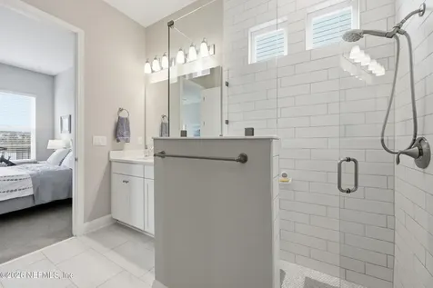 439 Rum Runner Way St. Johns FL 32259