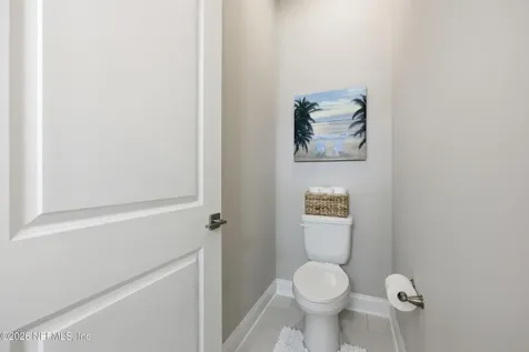 439 Rum Runner Way St. Johns FL 32259
