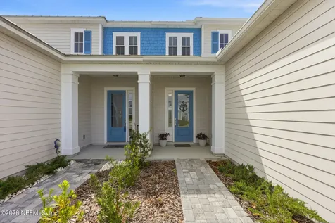 439 Rum Runner Way St. Johns FL 32259