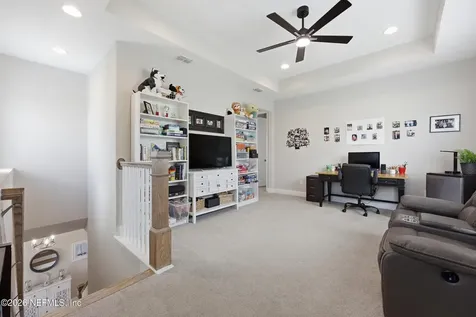 439 Rum Runner Way St. Johns FL 32259
