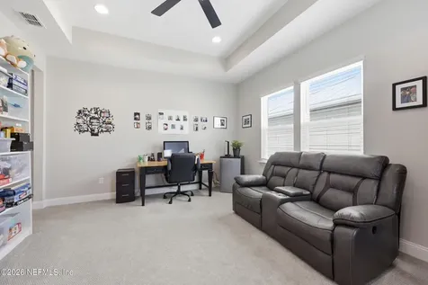 439 Rum Runner Way St. Johns FL 32259
