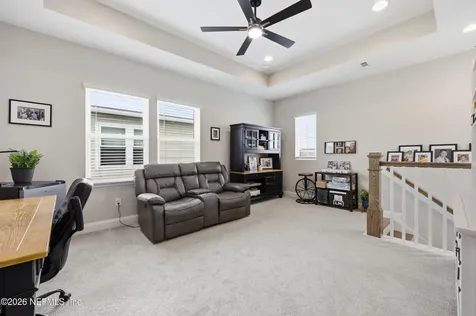 439 Rum Runner Way St. Johns FL 32259