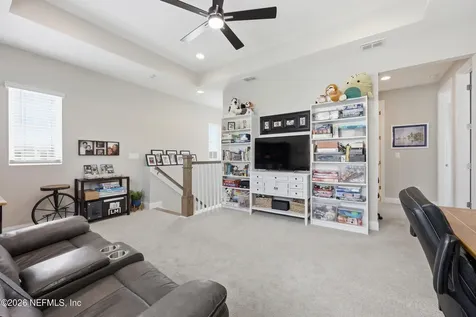 439 Rum Runner Way St. Johns FL 32259