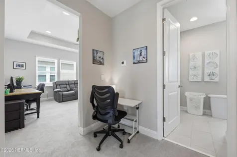 439 Rum Runner Way St. Johns FL 32259