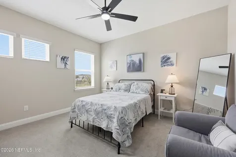 439 Rum Runner Way St. Johns FL 32259