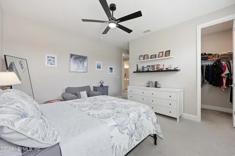 439 Rum Runner Way St. Johns FL 32259