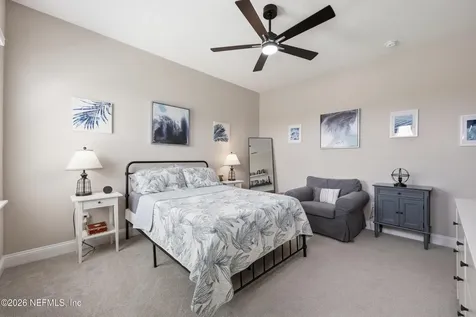 439 Rum Runner Way St. Johns FL 32259
