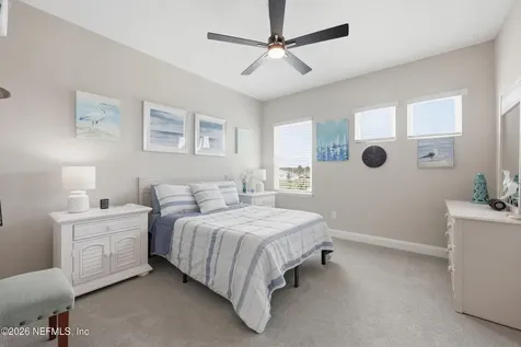439 Rum Runner Way St. Johns FL 32259