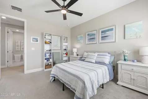 439 Rum Runner Way St. Johns FL 32259