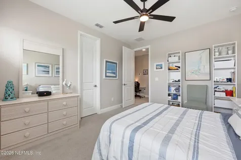 439 Rum Runner Way St. Johns FL 32259