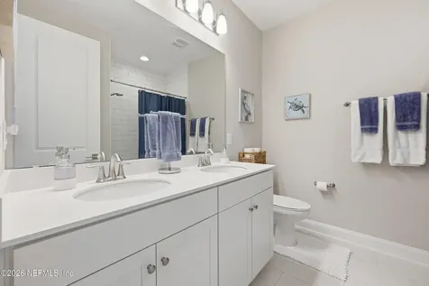 439 Rum Runner Way St. Johns FL 32259