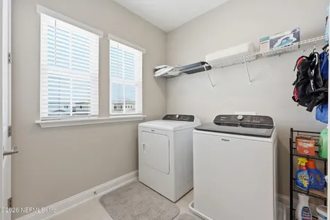 439 Rum Runner Way St. Johns FL 32259