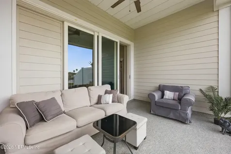 439 Rum Runner Way St. Johns FL 32259