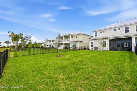 439 Rum Runner Way St. Johns FL 32259