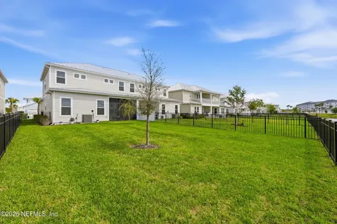 439 Rum Runner Way St. Johns FL 32259