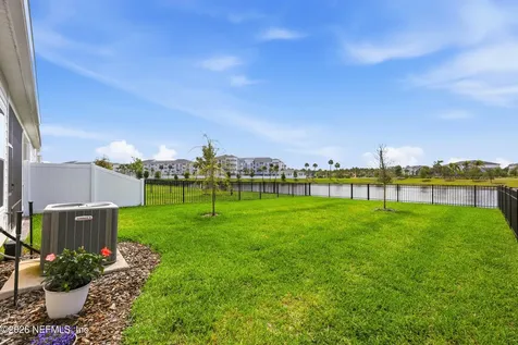 439 Rum Runner Way St. Johns FL 32259