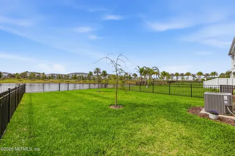 439 Rum Runner Way St. Johns FL 32259
