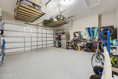 439 Rum Runner Way St. Johns FL 32259