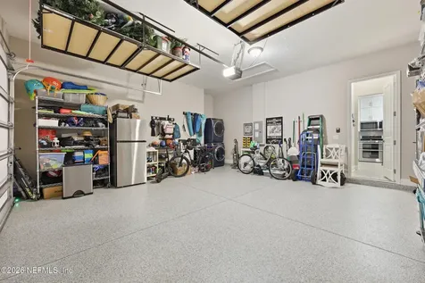 439 Rum Runner Way St. Johns FL 32259