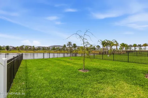439 Rum Runner Way St. Johns FL 32259