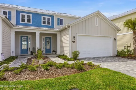 439 Rum Runner Way St. Johns FL 32259