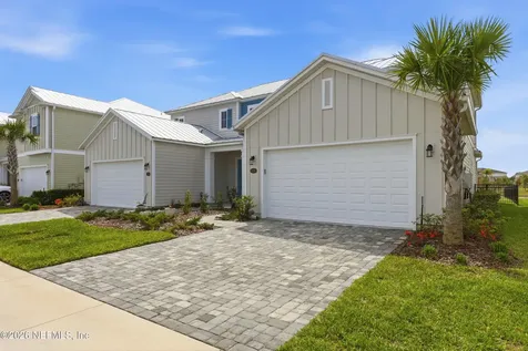 439 Rum Runner Way St. Johns FL 32259
