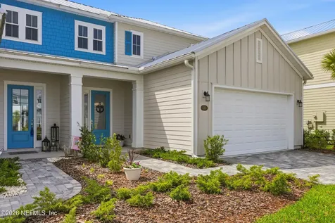 439 Rum Runner Way St. Johns FL 32259