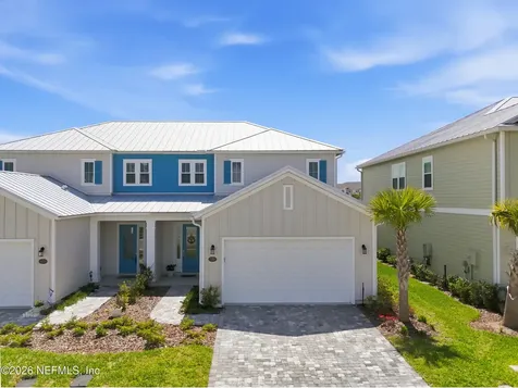 439 Rum Runner Way St. Johns FL 32259