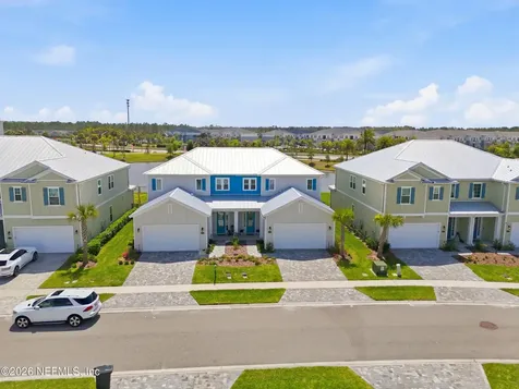 439 Rum Runner Way St. Johns FL 32259
