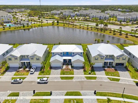 439 Rum Runner Way St. Johns FL 32259