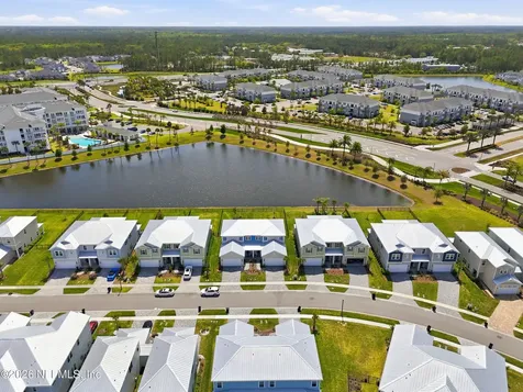 439 Rum Runner Way St. Johns FL 32259