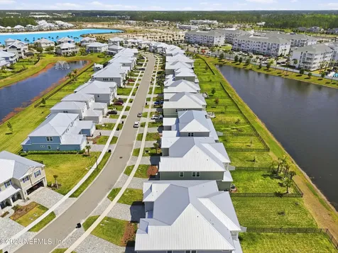 439 Rum Runner Way St. Johns FL 32259