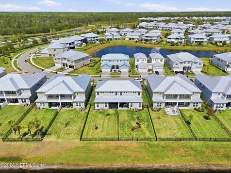 439 Rum Runner Way St. Johns FL 32259