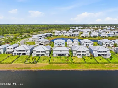 439 Rum Runner Way St. Johns FL 32259