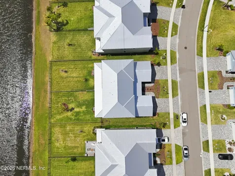 439 Rum Runner Way St. Johns FL 32259