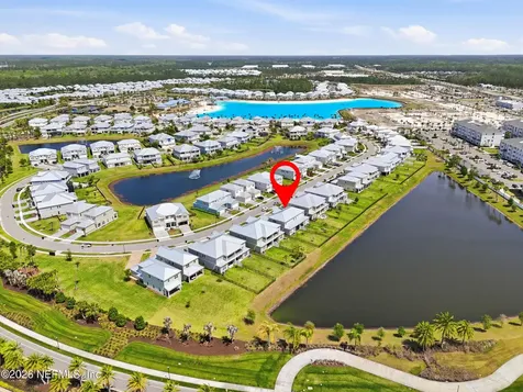 439 Rum Runner Way St. Johns FL 32259