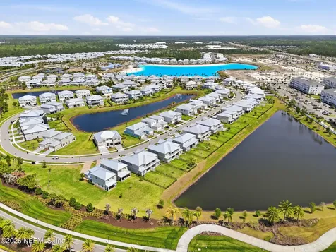 439 Rum Runner Way St. Johns FL 32259