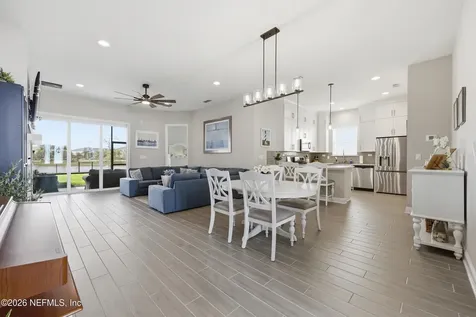 439 Rum Runner Way St. Johns FL 32259