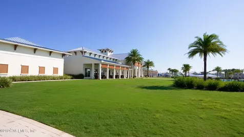 439 Rum Runner Way St. Johns FL 32259