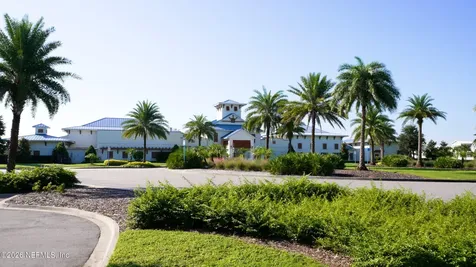 439 Rum Runner Way St. Johns FL 32259